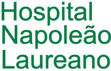 Hospital Napoleão Laureano é reconhecido pelos paraibanos