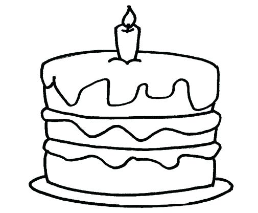 Featured image of post Imagem De Bolo De Aniversário Para Colorir : Personalize o seu bolo de aniversário como se estivesse a falar com um pasteleiro.