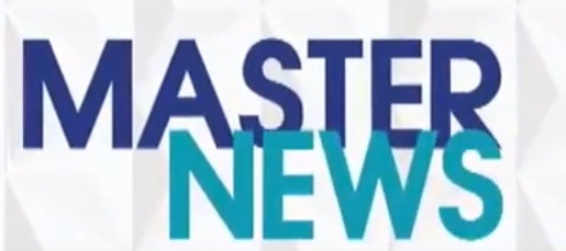 Programa Master News 03.12.2019