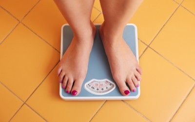 Excesso de peso está relacionado com o desenvolvimento de câncer