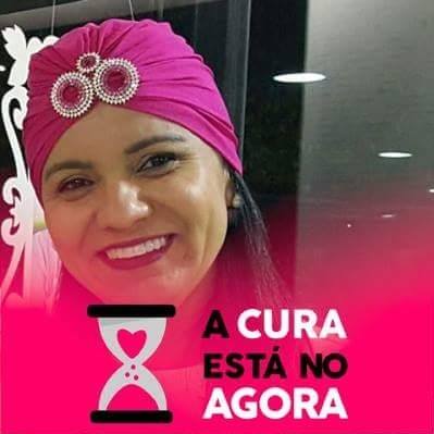 Áudio – Drª Joana Barros fala sobre o Outubro Rosa na rádio RPN