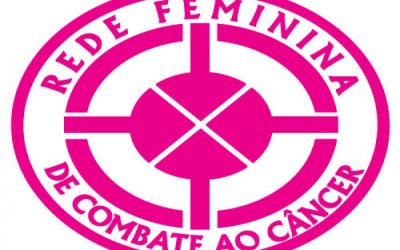 Veja o Vídeo – Rede Feminina de Combate ao Câncer distribui Ovos de Páscoa no Laureano