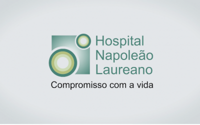 Hospital Napoleão Laureano empossa novos diretores