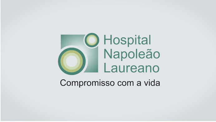 Hospital Napoleão Laureano empossa novos diretores